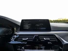 BMW 5-Serie (2020) thumbnail 31