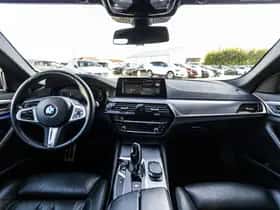 BMW 5-Serie (2020) thumbnail 32