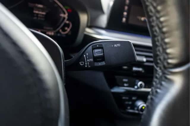 BMW 5-Serie (2020) thumbnail 34