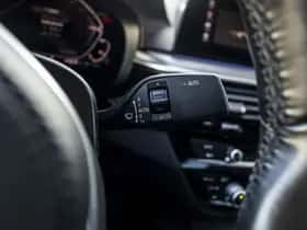 BMW 5-Serie (2020) thumbnail 34