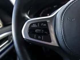 BMW 5-Serie (2020) thumbnail 35