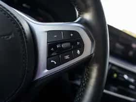 BMW 5-Serie (2020) thumbnail 36