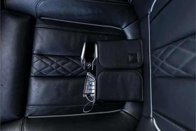 BMW 5-Serie (2020) thumbnail 37