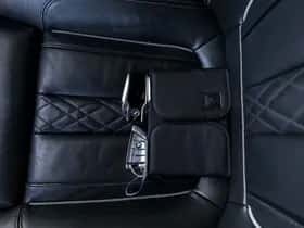 BMW 5-Serie (2020) thumbnail 37