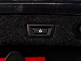 BMW 5-Serie (2020) thumbnail 38
