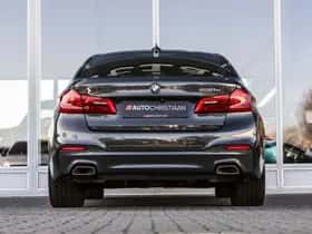 BMW 5-Serie (2020) thumbnail 44