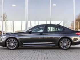 BMW 5-Serie (2020) thumbnail 45