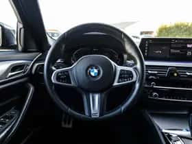 BMW 5-Serie (2020) thumbnail 47