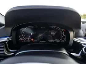 BMW 5-Serie (2020) thumbnail 48