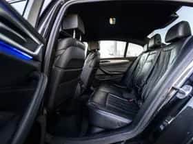 BMW 5-Serie (2020) thumbnail 50