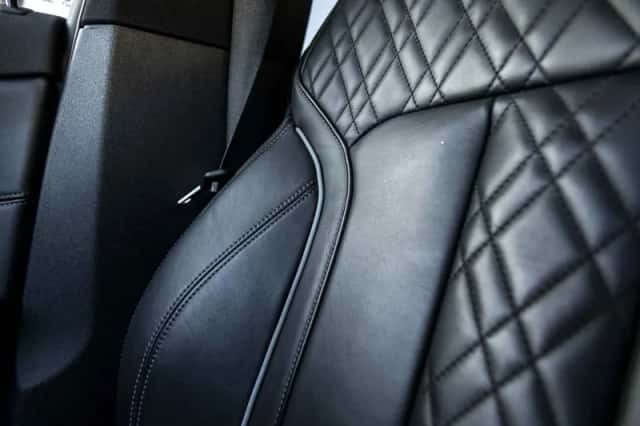 BMW 5-Serie (2020) thumbnail 51