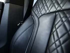 BMW 5-Serie (2020) thumbnail 51