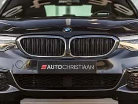 BMW 5-Serie (2020) thumbnail 56