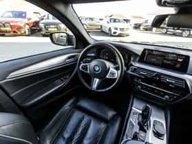 BMW 5-Serie (2020) thumbnail 60