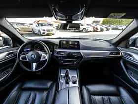 BMW 5-Serie (2020) thumbnail 7