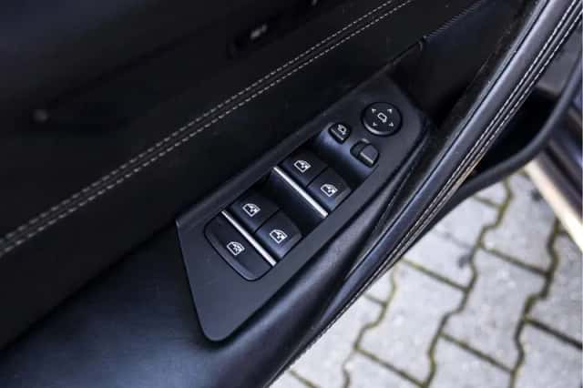 BMW 5-Serie (2020) thumbnail 61
