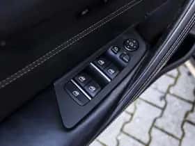 BMW 5-Serie (2020) thumbnail 61