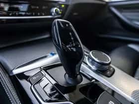 BMW 5-Serie (2020) thumbnail 62
