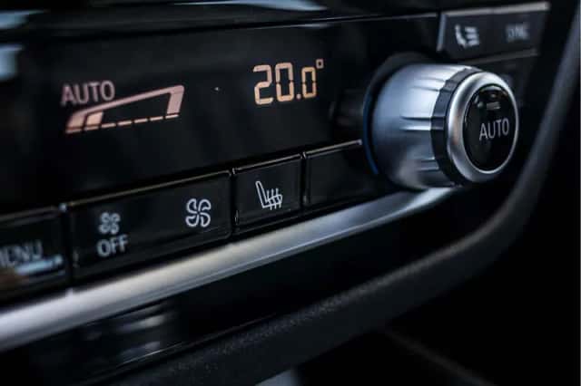 BMW 5-Serie (2020) thumbnail 63