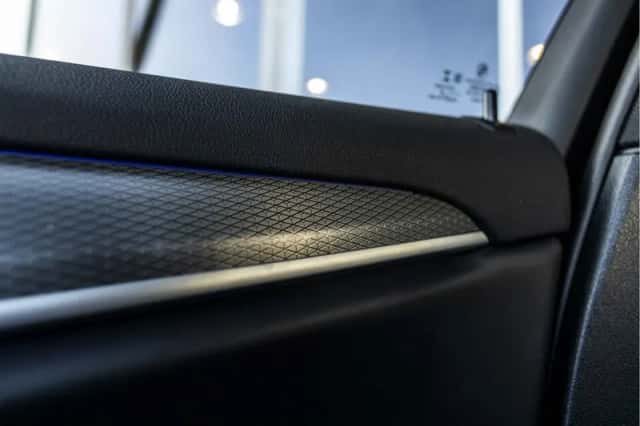 BMW 5-Serie (2020) thumbnail 65