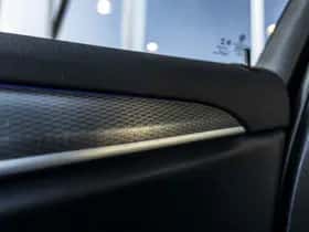 BMW 5-Serie (2020) thumbnail 65