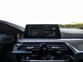 BMW 5-Serie (2020) thumbnail 67
