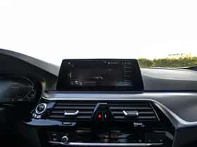 BMW 5-Serie (2020) thumbnail 69