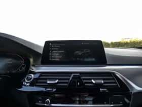 BMW 5-Serie (2020) thumbnail 70