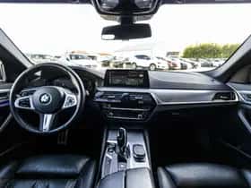 BMW 5-Serie (2020) thumbnail 71