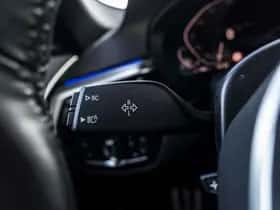 BMW 5-Serie (2020) thumbnail 72