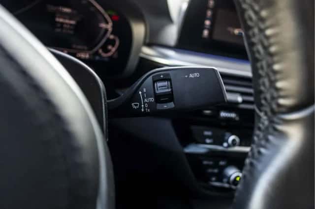BMW 5-Serie (2020) thumbnail 73