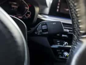 BMW 5-Serie (2020) thumbnail 73