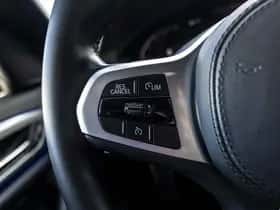 BMW 5-Serie (2020) thumbnail 74