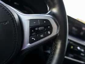 BMW 5-Serie (2020) thumbnail 75