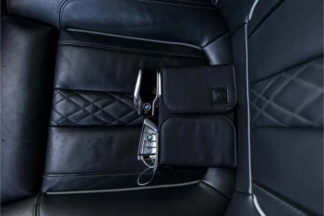 BMW 5-Serie (2020) thumbnail 76