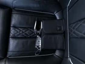 BMW 5-Serie (2020) thumbnail 76