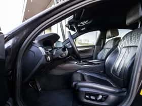 BMW 5-Serie (2020) thumbnail 10