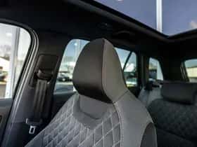 Škoda Fabia (2020) thumbnail 13