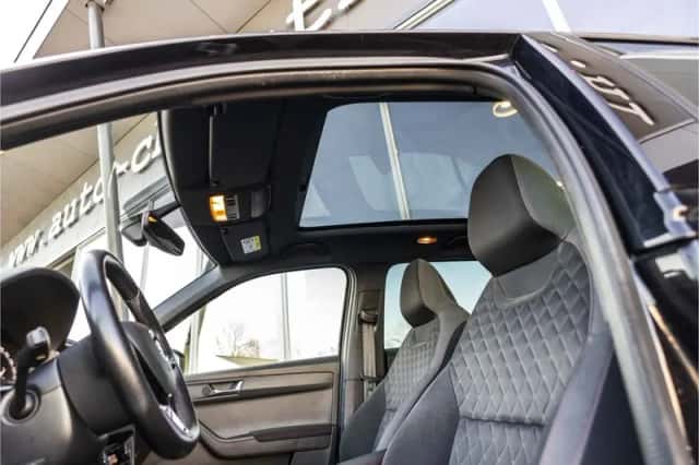 Škoda Fabia (2020) thumbnail 14