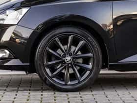 Škoda Fabia (2020) thumbnail 21