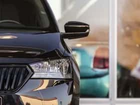 Škoda Fabia (2020) thumbnail 22