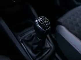 Škoda Fabia (2020) thumbnail 24