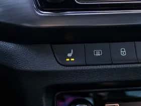 Škoda Fabia (2020) thumbnail 25