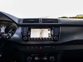 Škoda Fabia (2020) thumbnail 27