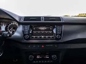 Škoda Fabia (2020) thumbnail 28