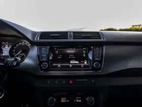 Škoda Fabia (2020) thumbnail 29