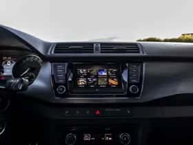 Škoda Fabia (2020) thumbnail 30