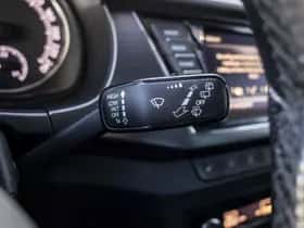 Škoda Fabia (2020) thumbnail 33