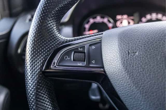 Škoda Fabia (2020) thumbnail 34