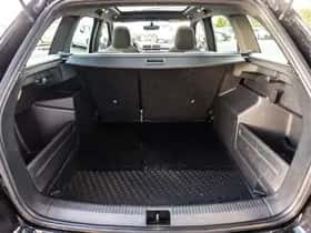 Škoda Fabia (2020) thumbnail 37